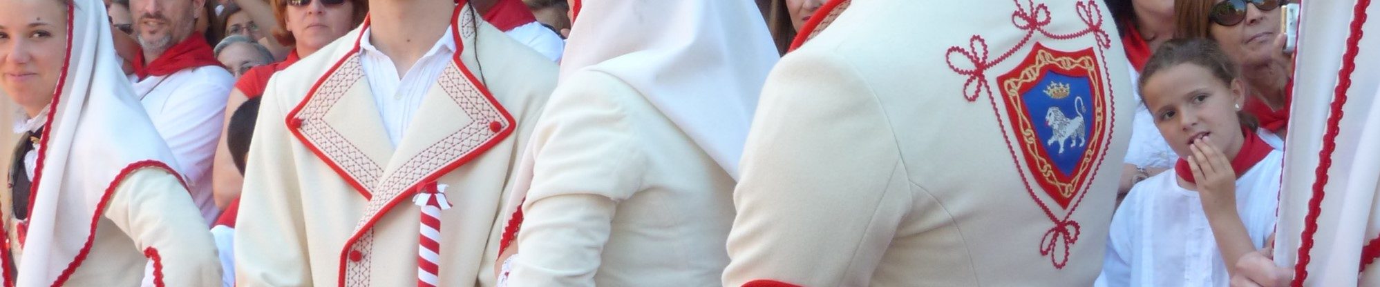 Médiadour sarl